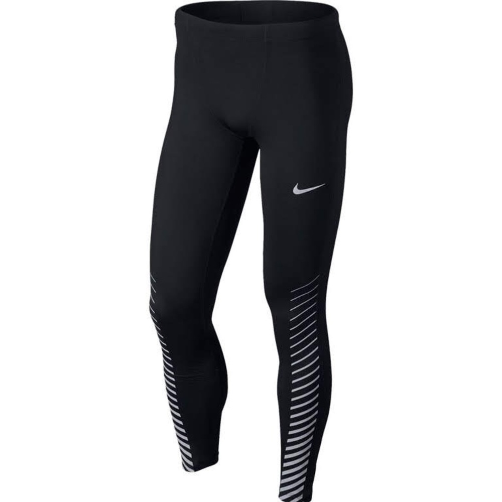 Nike pro elite 2018 power speed tights